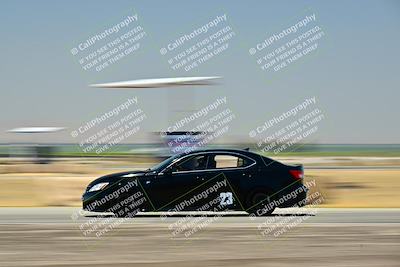 media/May-24-2025-Turn8 Trackdays (Sat) [[034586b55d]]/2 Advanced 1/Session 3 (Sweeper)/